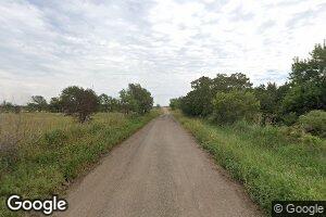 24600 W 103rd St S, Viola, KS 67149