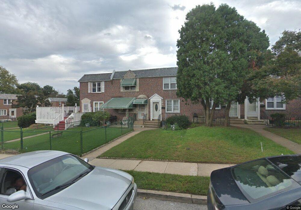 26 Clarendon Dr, Darby, PA 19023 - photo 1