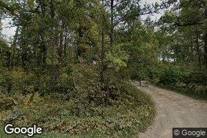 28361 520th Ave, Osage, MN 56570
