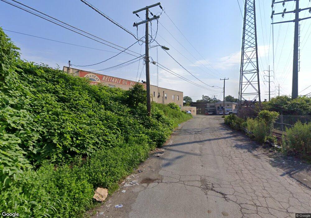 351 Courtland Ave, Stamford, CT 06906 - photo 1