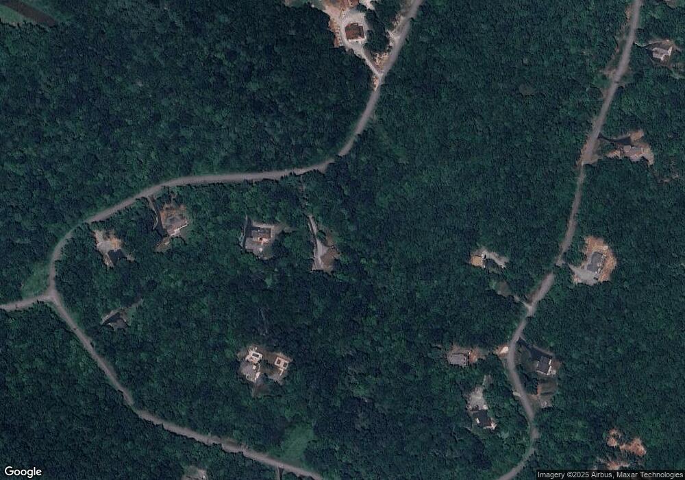 384 Blue Heron Way, Hawley, PA 18428 - photo 1