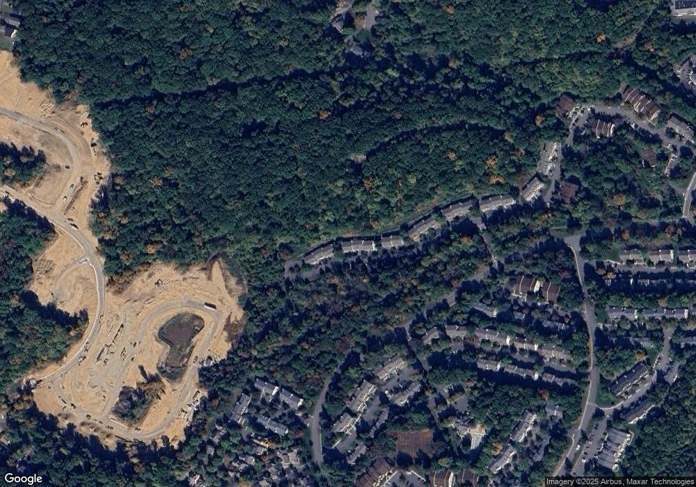 156 Brookside Ln unit 7501, Mount Arlington, NJ 07856 - photo 1