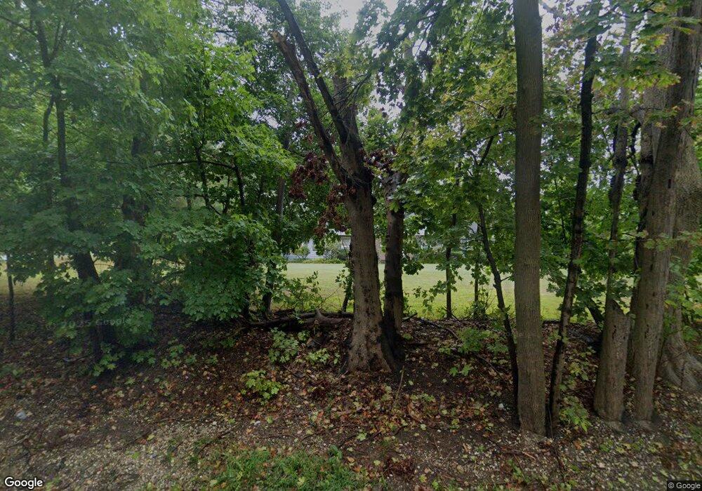 55 Piping Rock Rd, Glen Head, NY 11545 - photo 1