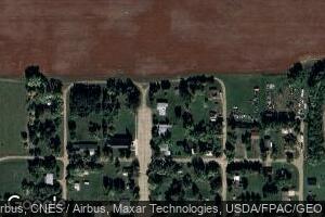 304 N Main St, Balta, ND 58313