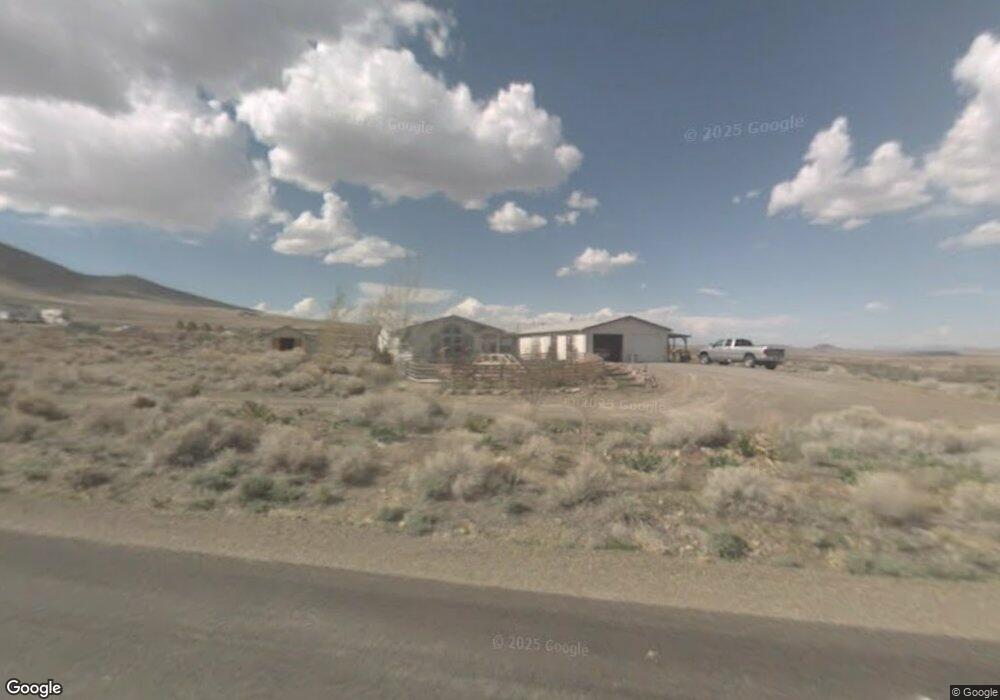 4715 Jacqu Ct, Winnemucca, NV 89445 - photo 1