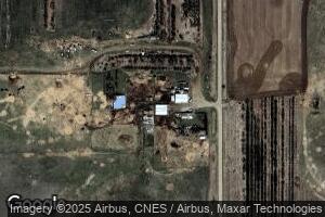 7117 125th Ave NW, Epping, ND 58843