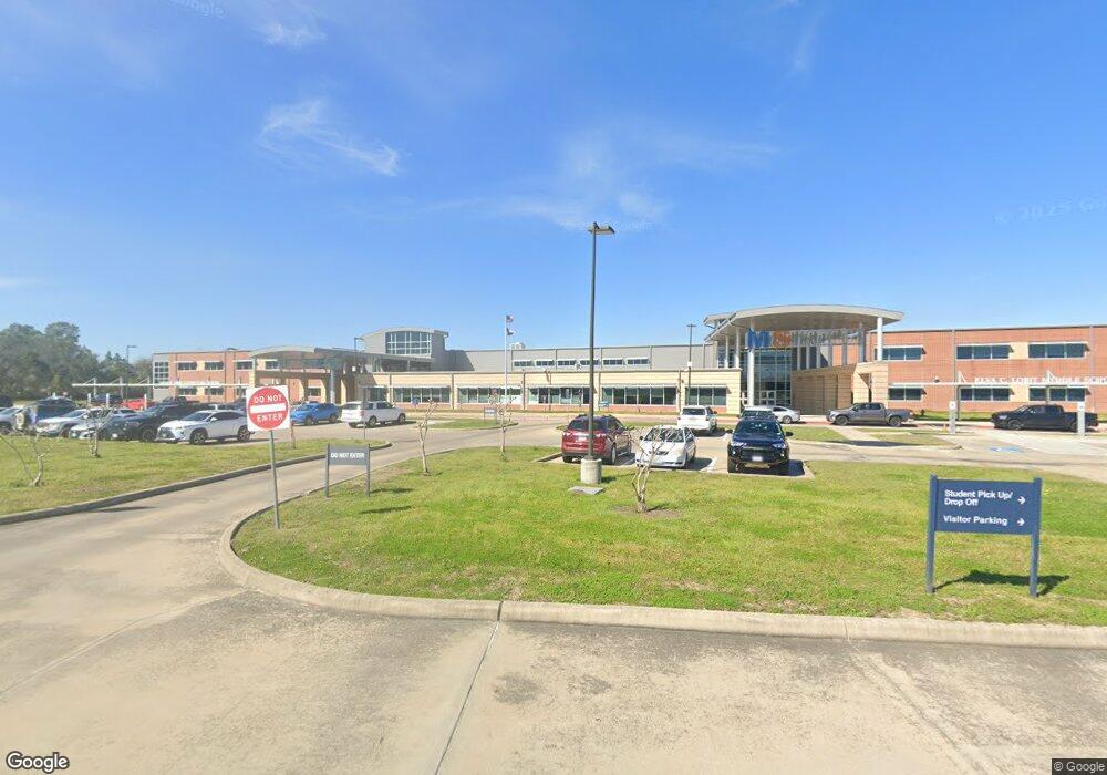 0 W Lobbit St unit 53220923, Alvin, TX 77511 - photo 1