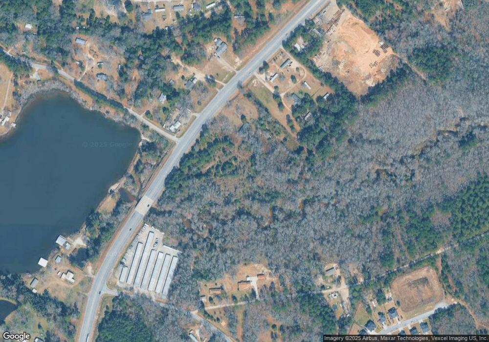 3870 Peach Orchard Rd unit 1, Augusta, GA 30906 - photo 1