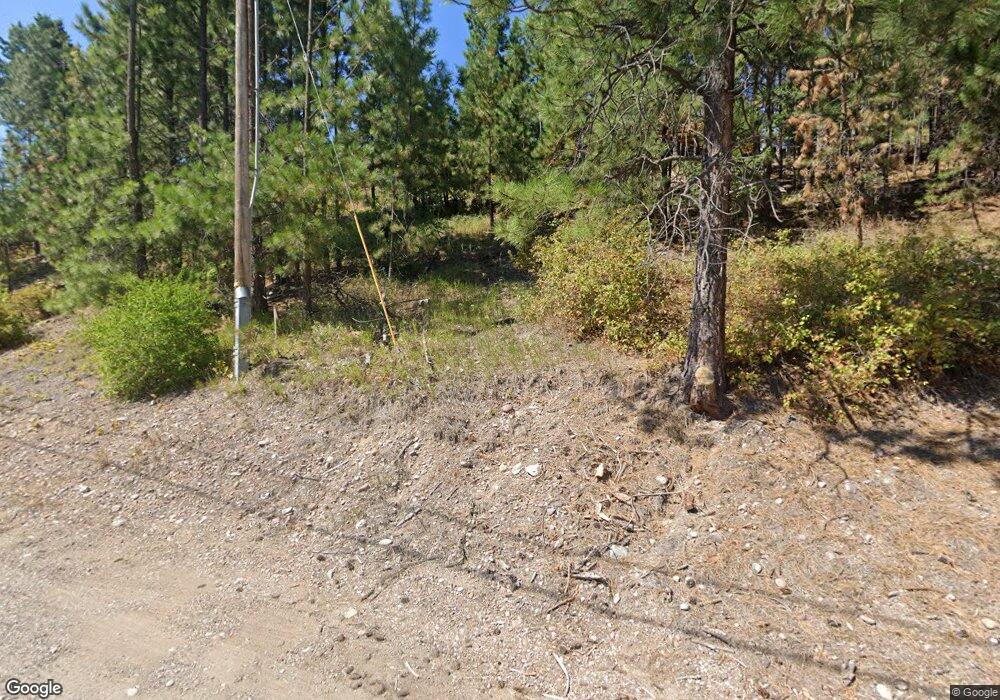 14 Hidden Harbor, Bigfork, MT 59911 - photo 1