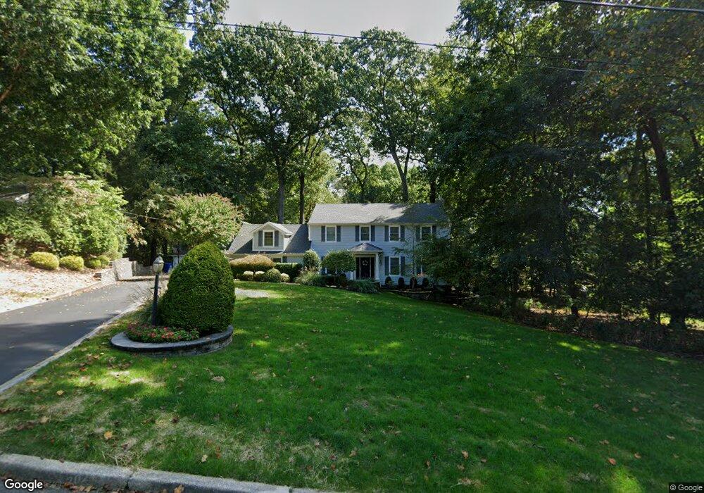 8 Fox Hill Rd, Middletown, NJ 07748 - photo 1