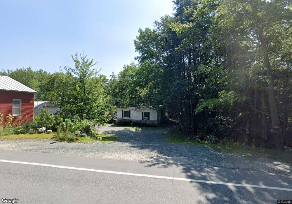 114 Us Route 4, Enfield, NH 03748 - photo 1