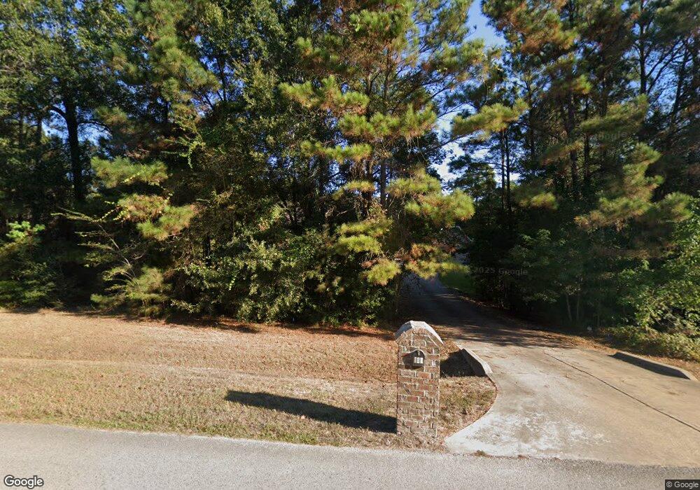 127 Leah Dr, Montgomery, TX 77316 - photo 1