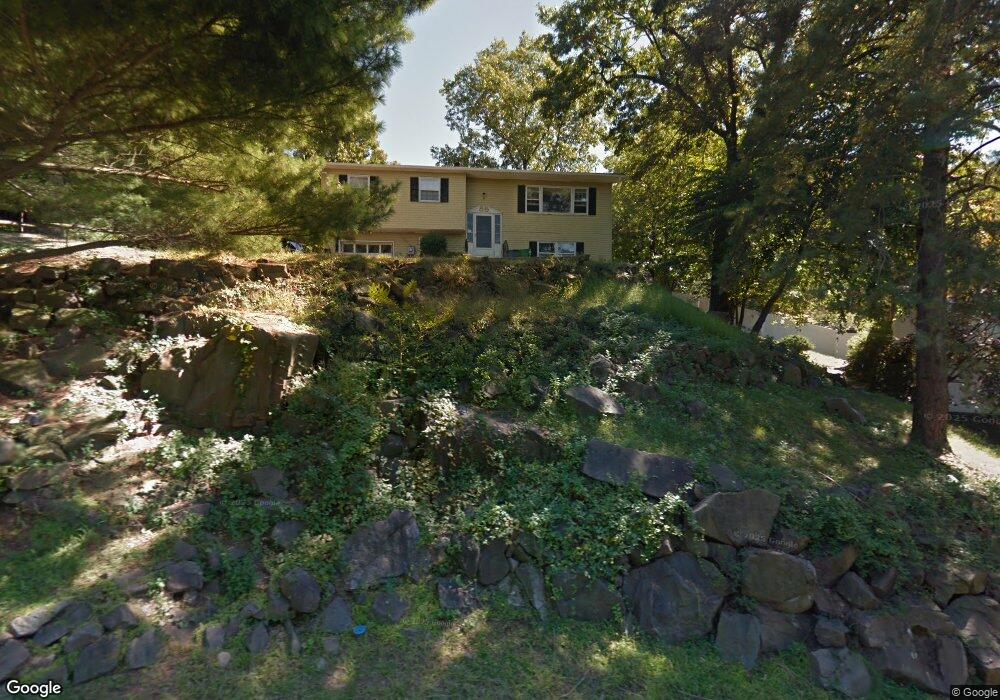 8 S Delaware Dr, Nyack, NY 10960 - photo 1