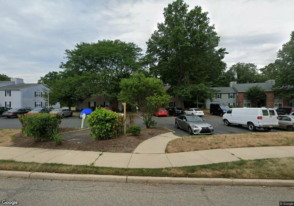 3-7 Atlanta Ct, Freehold, NJ 07728 - photo 1