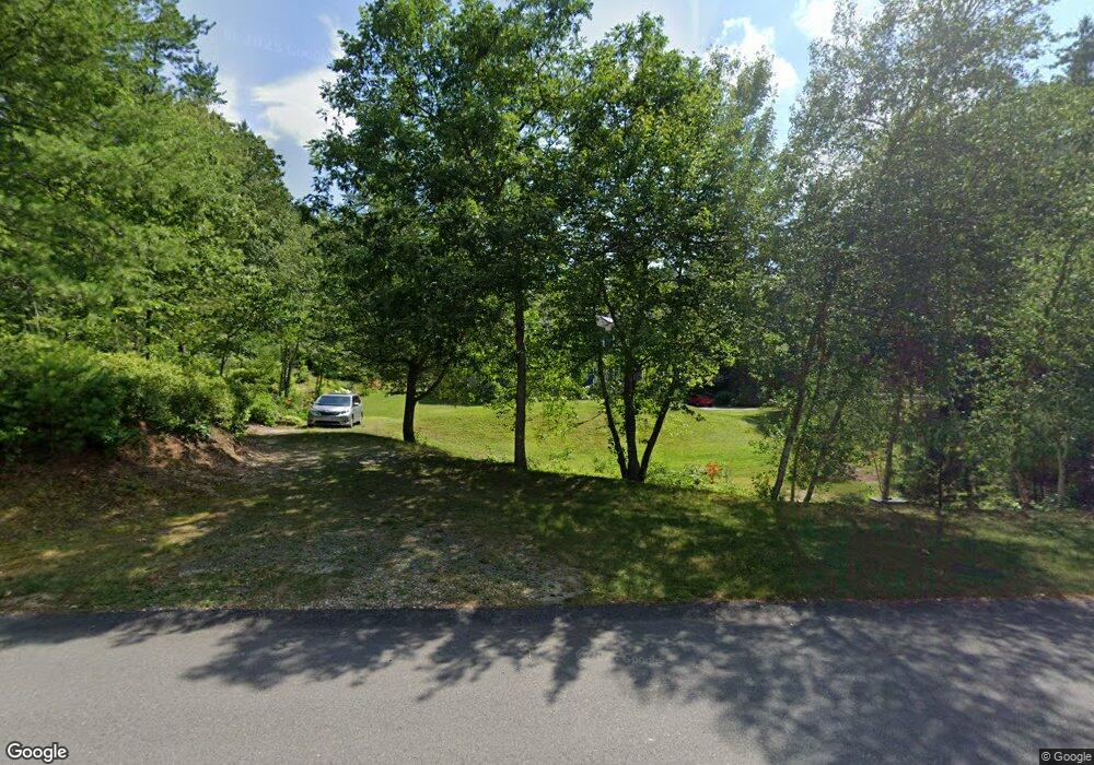 8 Wade St, Carver, MA 02330 - photo 1