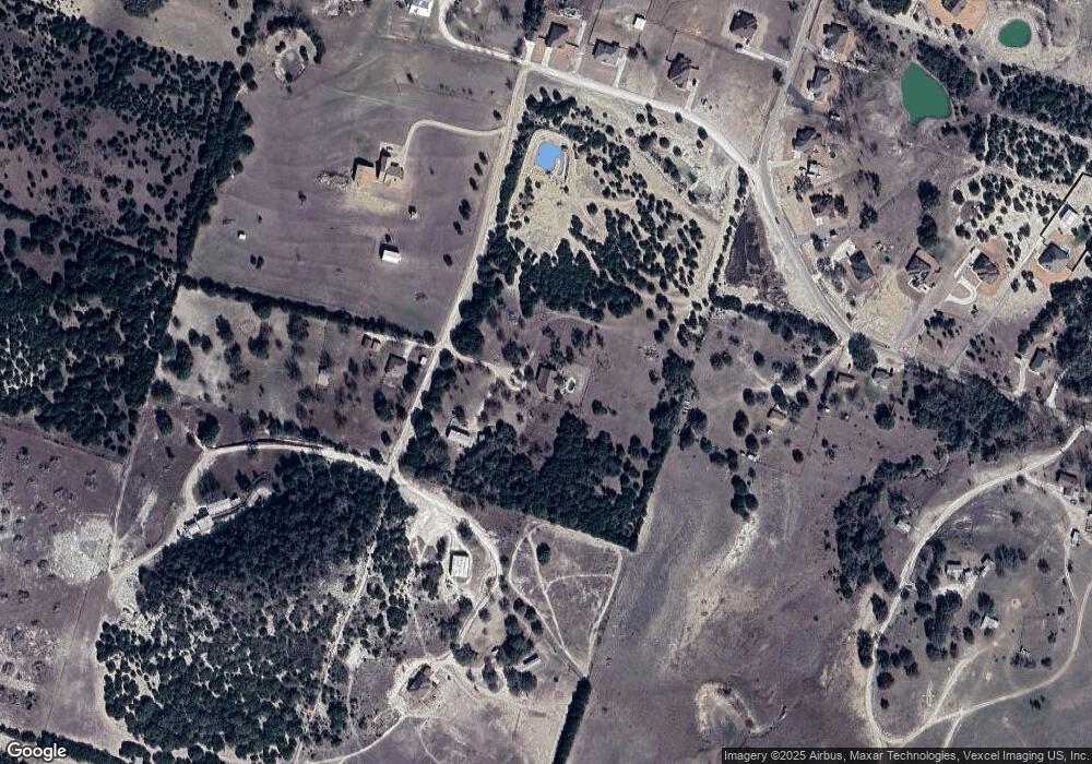 747 Herzog Mountain Ln, Copperas Cove, TX 76522 - photo 1