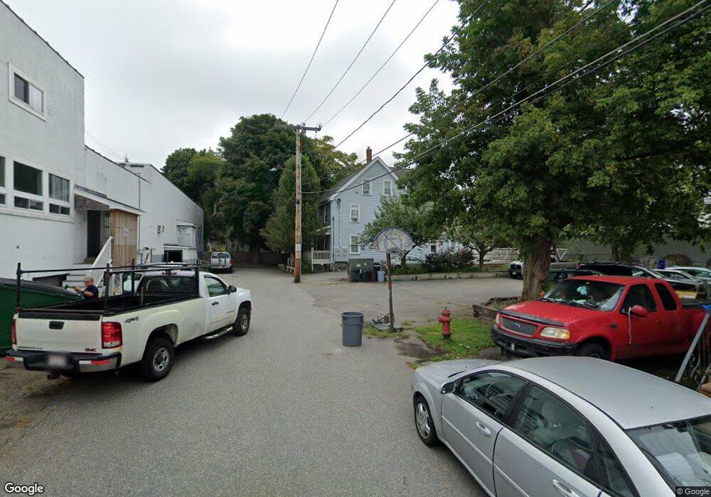 15 Vining Ct, Woburn, MA 01801 - photo 1