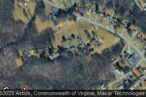 45 Morgans Dr, Rocky Mount, VA 24151