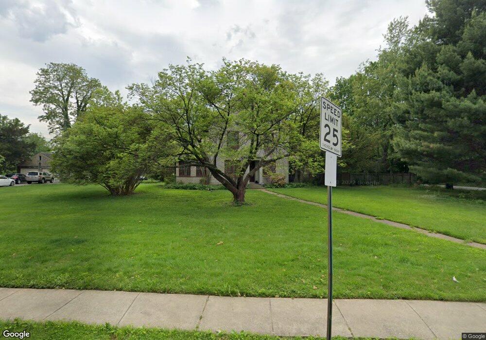 516 N Chapel Gate Ln, Baltimore, MD 21229 - photo 1