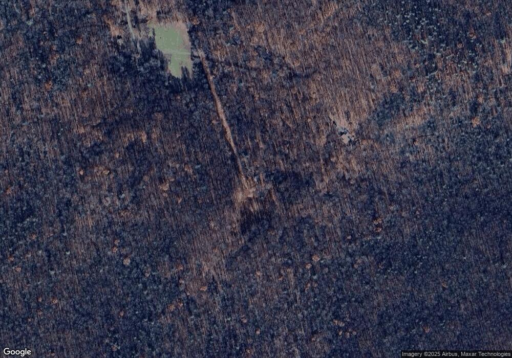 476 Old Woodstock Rd, Lost City, WV 26810 - photo 1