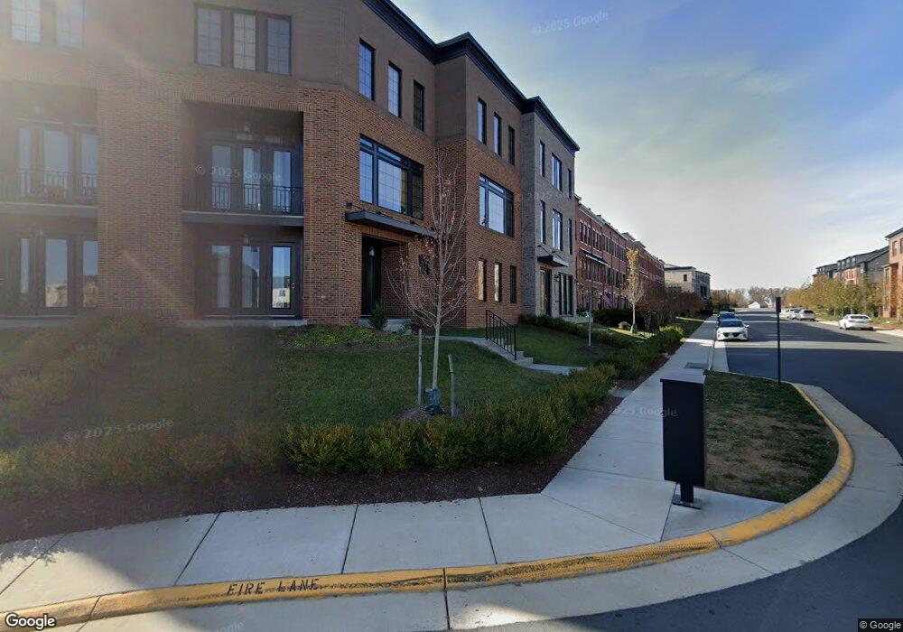 22963 Sullivans Cove Square, Brambleton, VA 20148 - photo 1