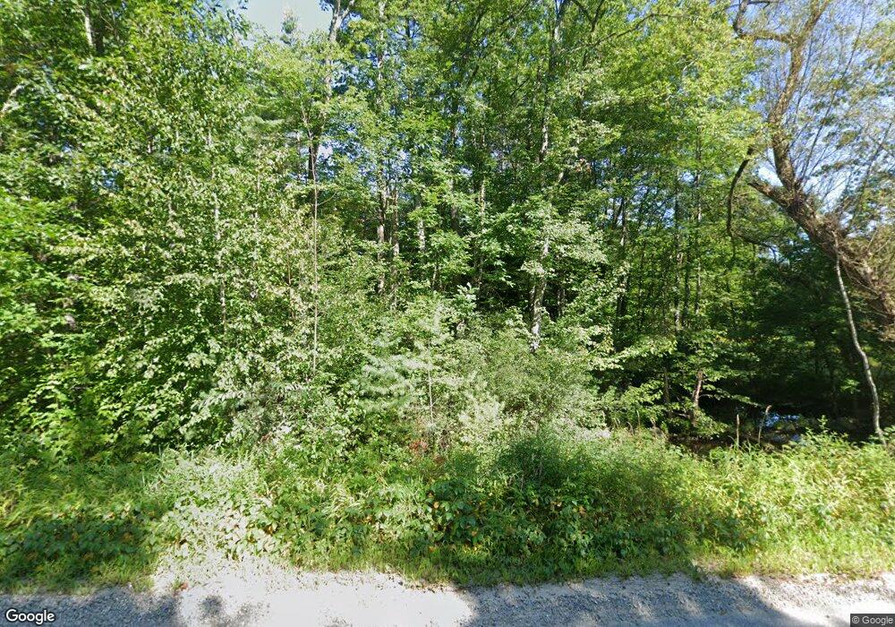 227 Center Rd, Salisbury, NH 03268 - photo 1