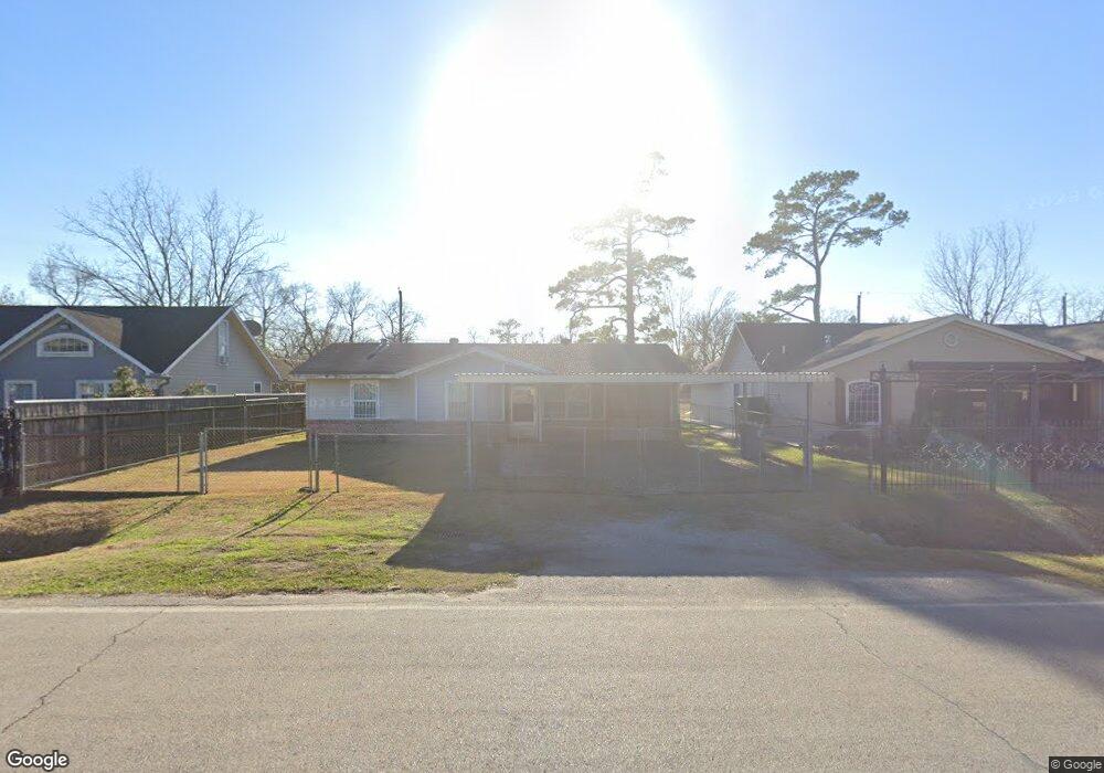 11631 Innsbury Dr, Houston, TX 77093 - photo 1