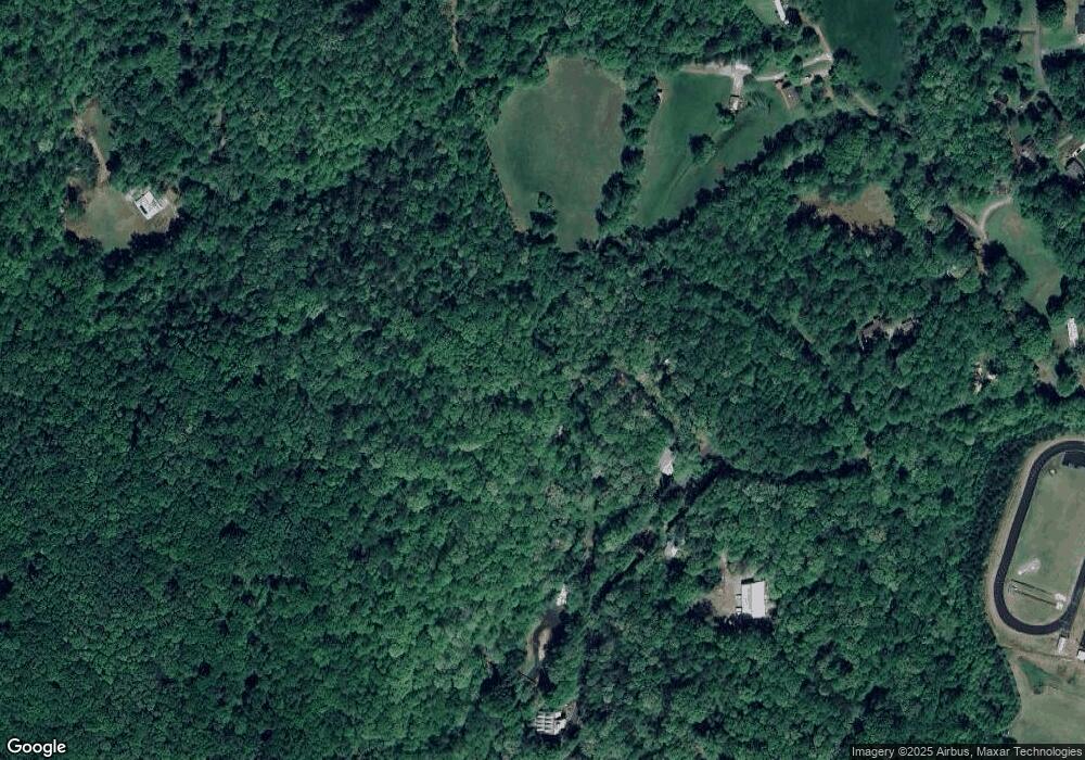 99 Y Allen Oliver Place, Dahlonega, GA 30533 - photo 1