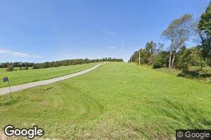 3324 Bates Hill Rd, Derby, VT 05829