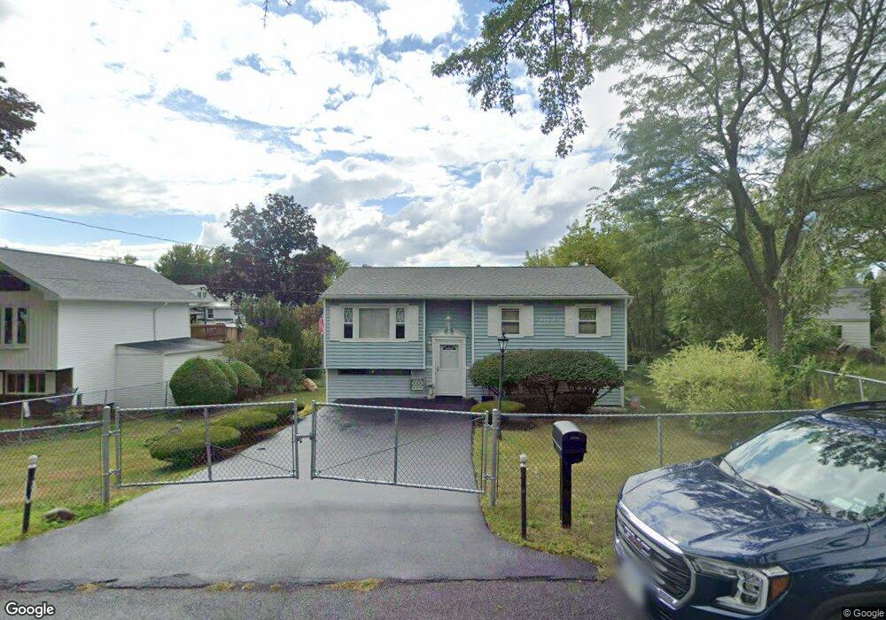 29 Western Ave, Rensselaer, NY 12144 - photo 1