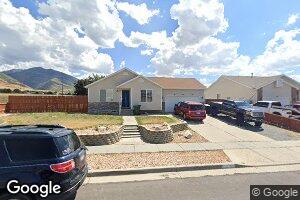 707 Fox Run Dr, Tooele, UT 84074