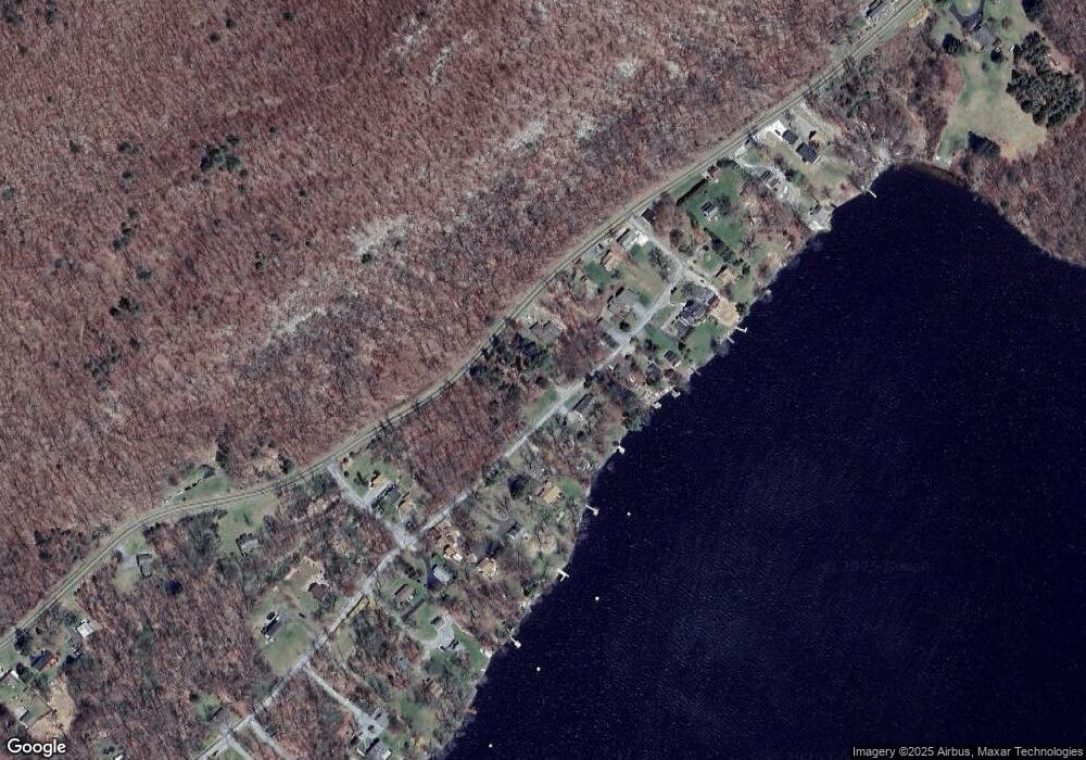 15 Bonning Rd, Newton, NJ 07860 - photo 1