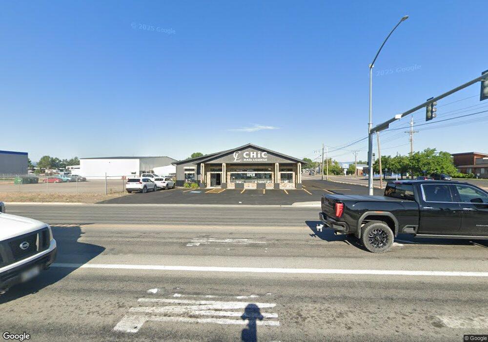 2590 U S Highway 2 E, Kalispell, MT 59901 - photo 1