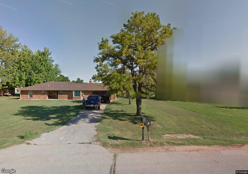 6 Birdie Ln, Shawnee, OK 74804 - photo 1