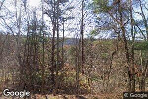 5966 Upper Rd, Shamokin, PA 17872