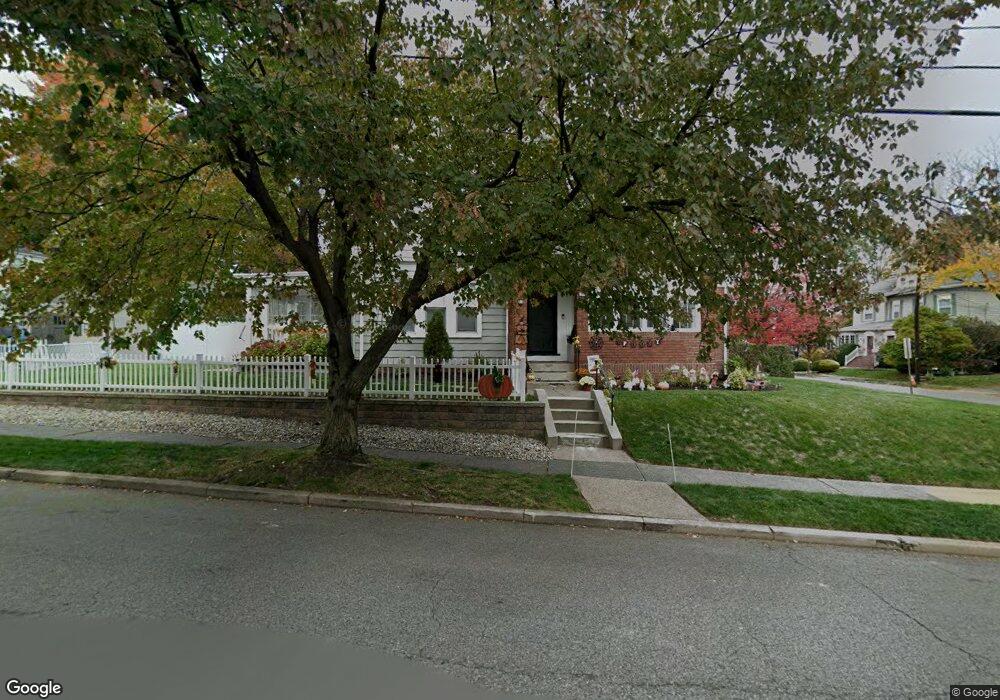 105 Summit Cross, Rutherford, NJ 07070 - photo 1