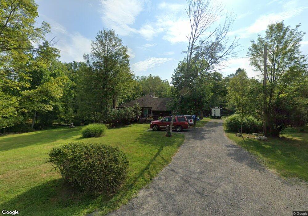 540 Walker Valley Rd, Pine Bush, NY 12566 - photo 1