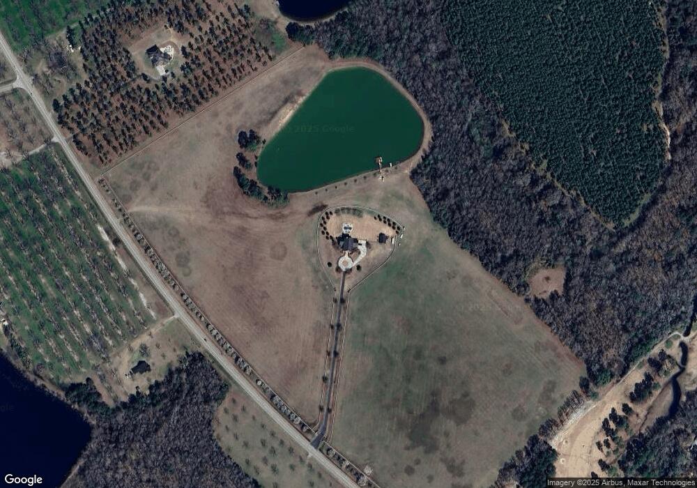 1920 N Ga Highway 23 N, Metter, GA 30439 - photo 1