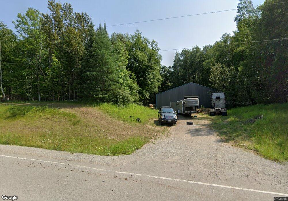 W4923 County Road G, Porterfield, WI 54159 - photo 1