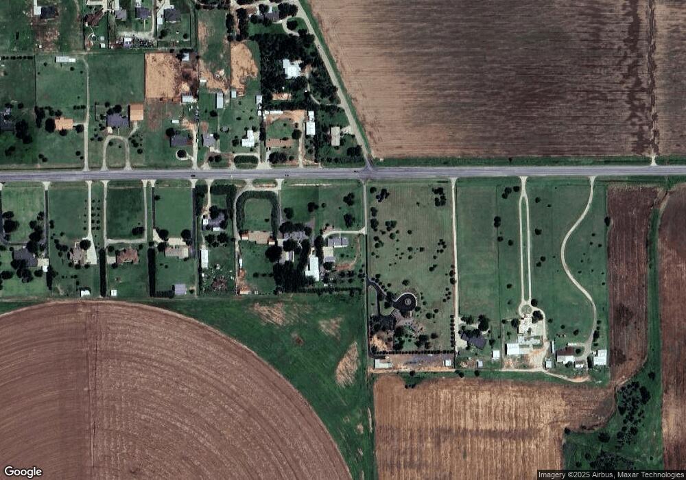 7201 U S 70, Plainview, TX 79072 - photo 1