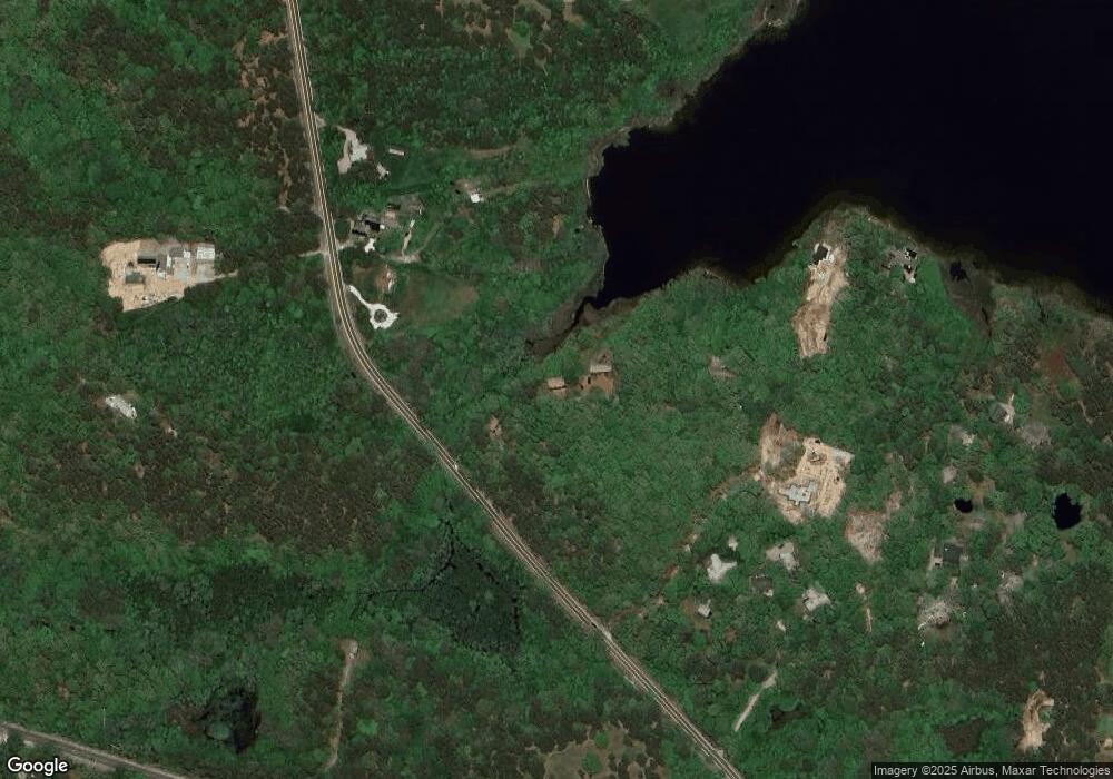 4 Trapps Pond Rd, Edgartown, MA 02539 - photo 1