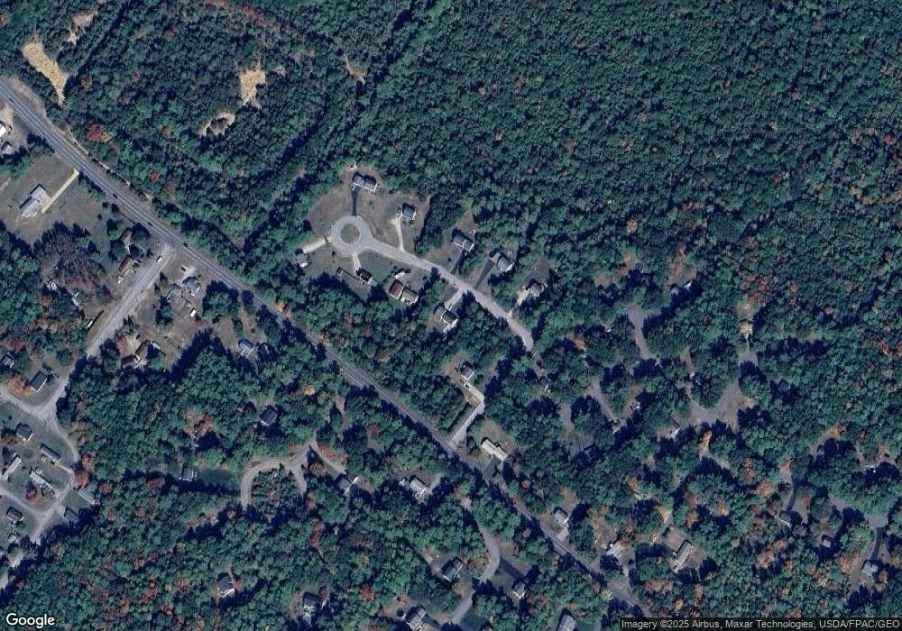 20 Match Play Dr, Wells, ME 04090 - photo 1