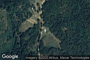 352 Wood Rd, Kennedy, AL 35574