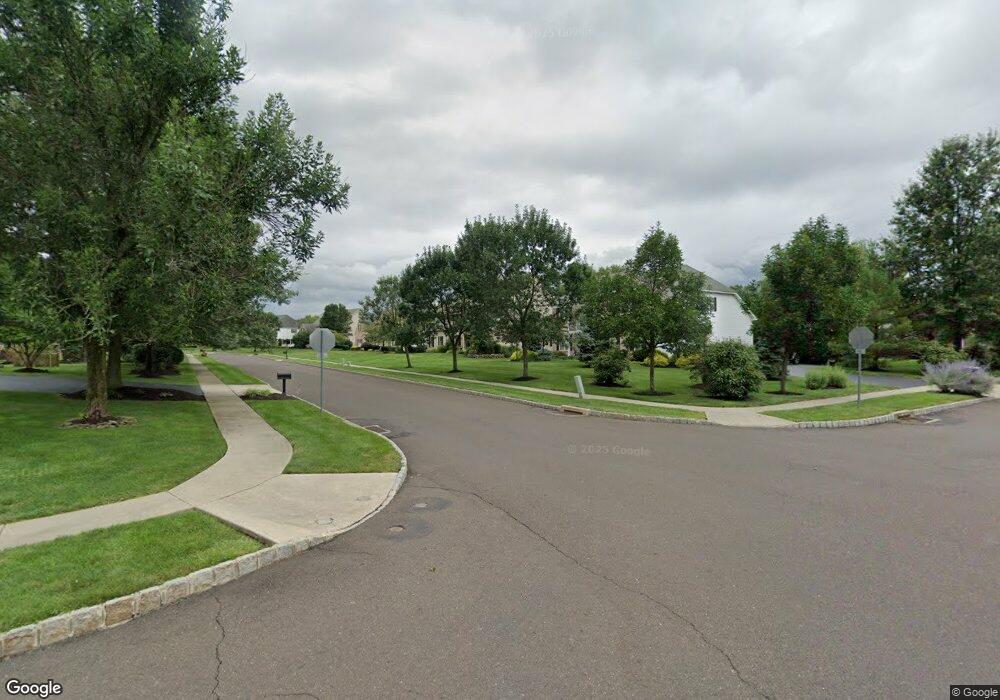 265 Windsor Way, Doylestown, PA 18901 - photo 1