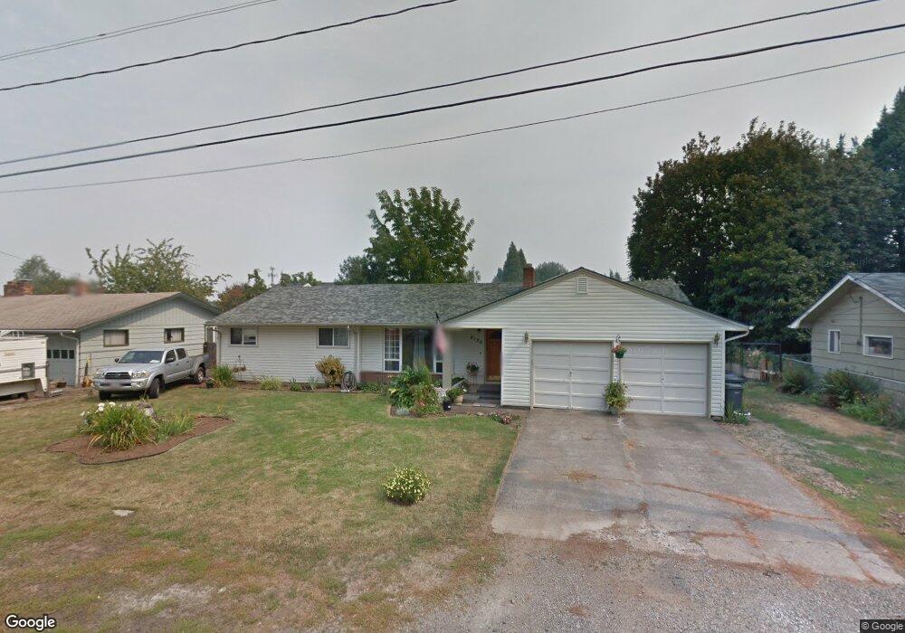 4120 Straw Dr N, Keizer, OR 97303 - photo 1