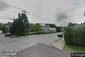 117 E Central Ave, Phillipsburg, NJ 08865