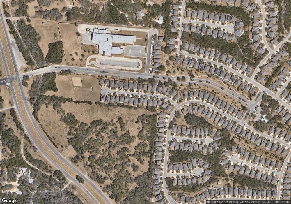 10724 Barnsford Ln, Helotes, TX 78023 - photo 1