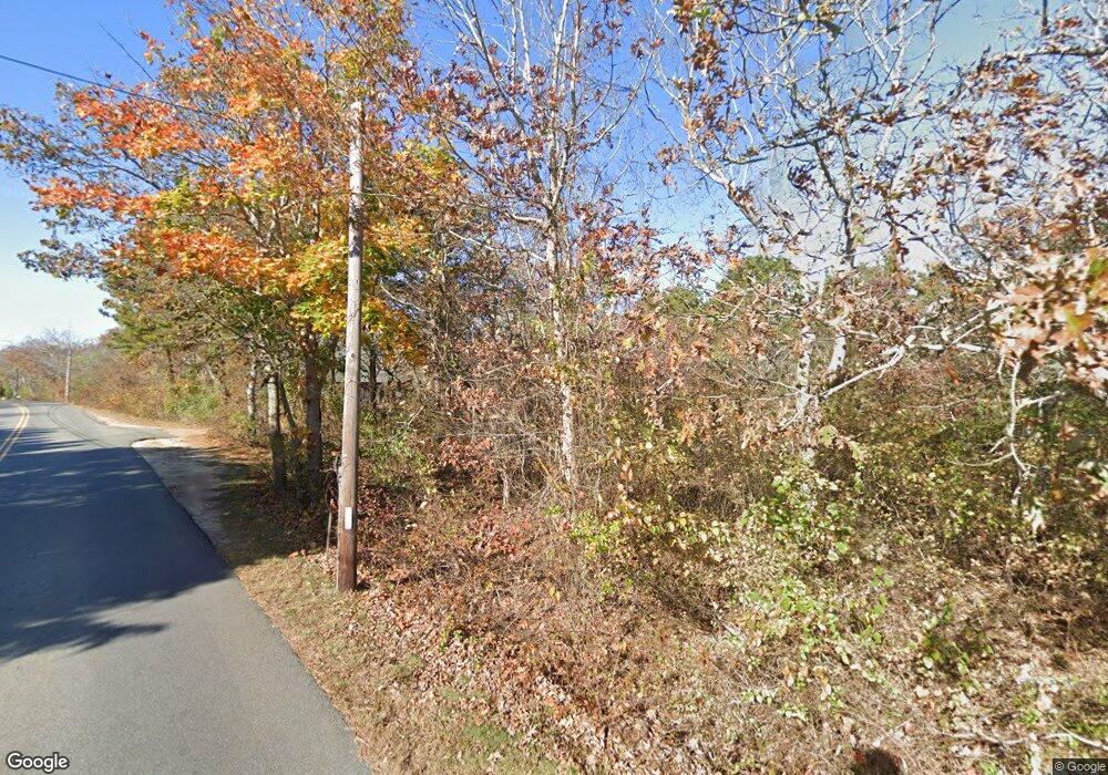 12 Meshacket Rd, Edgartown, MA 02539 - photo 1