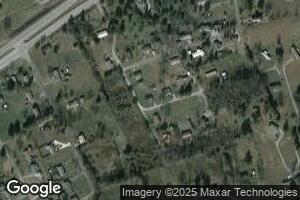 117 Greystone Dr, Ewing, VA 24248
