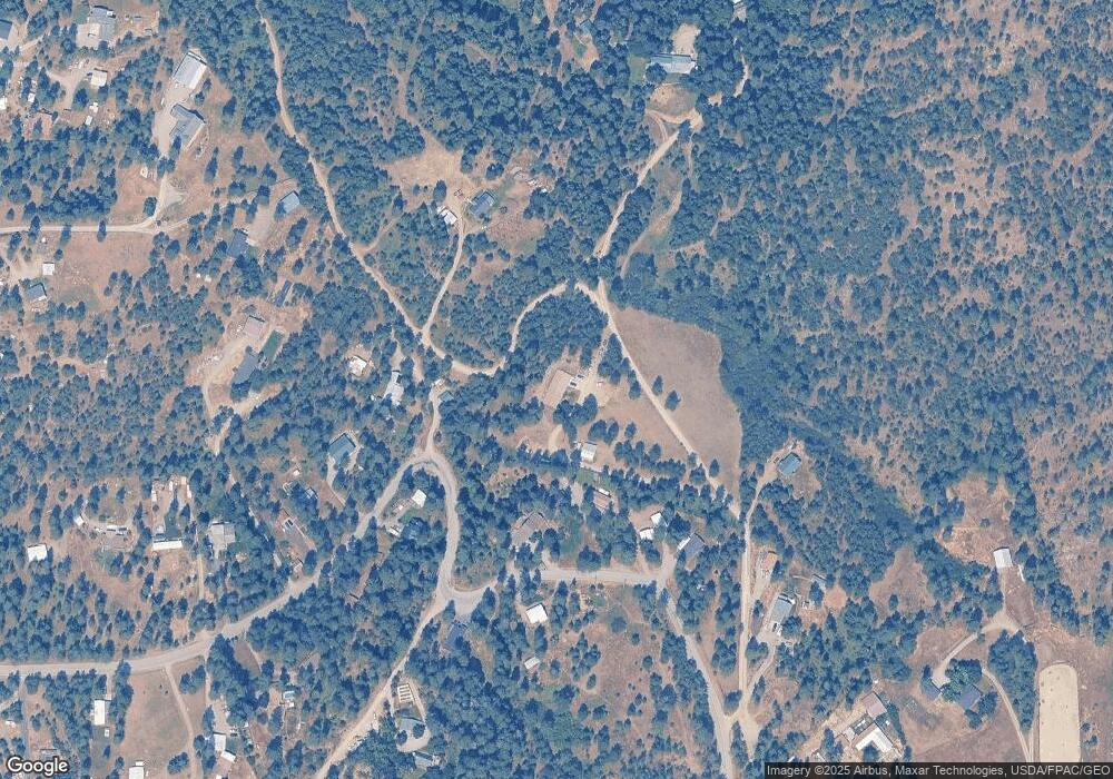 12255 N Clauson Trail, Rathdrum, ID 83858 - photo 1